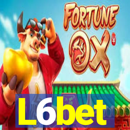 L6bet