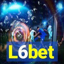 L6bet