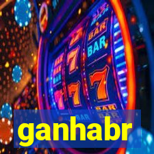 ganhabr