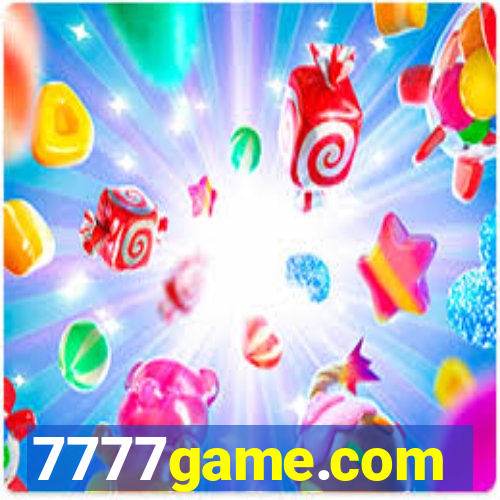 7777game.com