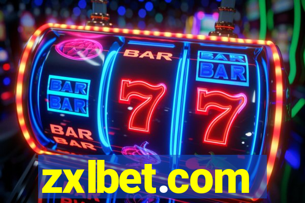 zxlbet.com