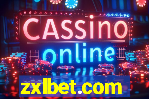 zxlbet.com