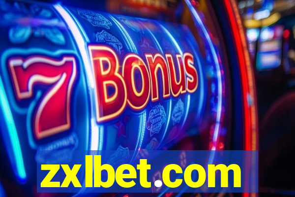 zxlbet.com