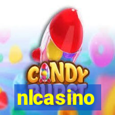 nlcasino