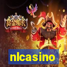 nlcasino