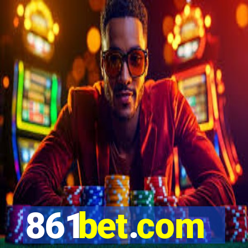 861bet.com