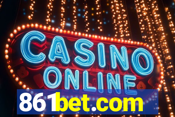 861bet.com