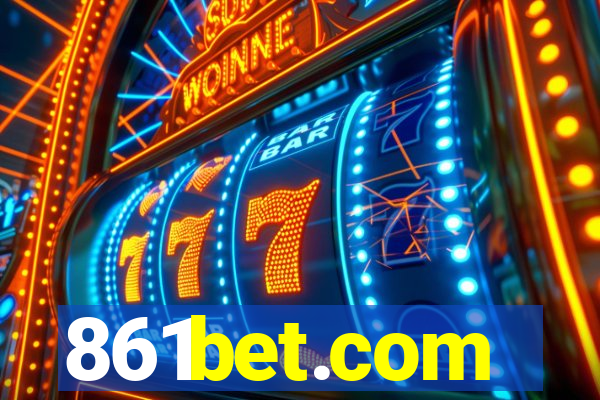 861bet.com