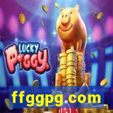 ffggpg.com