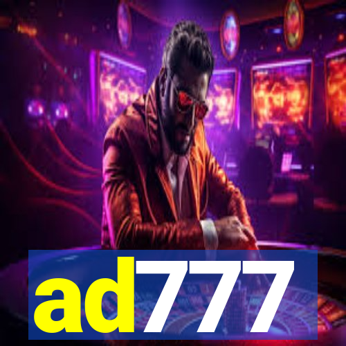 ad777