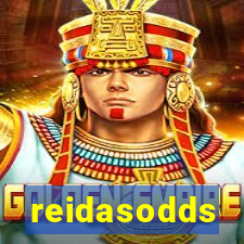 reidasodds