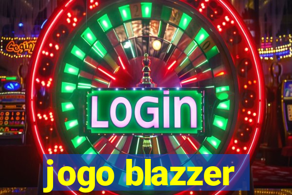 jogo blazzer