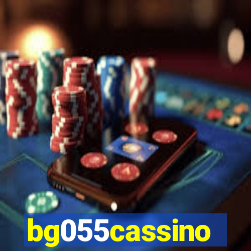 bg055cassino