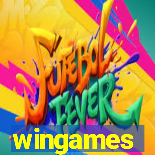 wingames