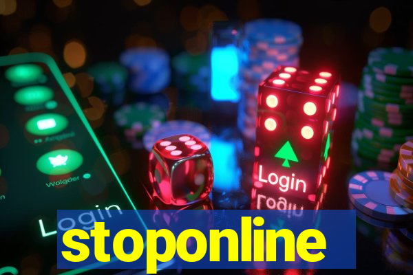 stoponline