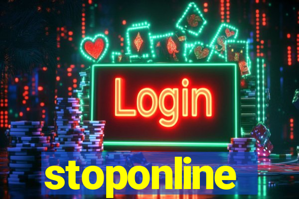 stoponline