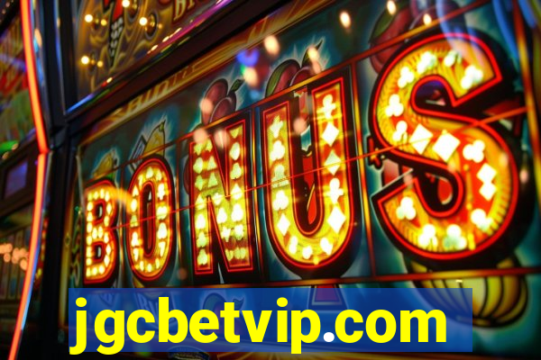 jgcbetvip.com