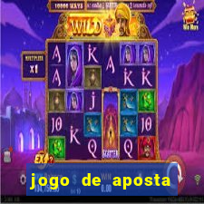 jogo de aposta fruit ninja