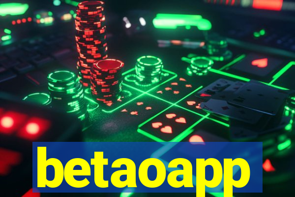 betaoapp