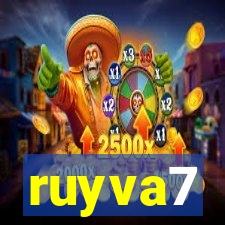 ruyva7