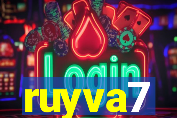 ruyva7