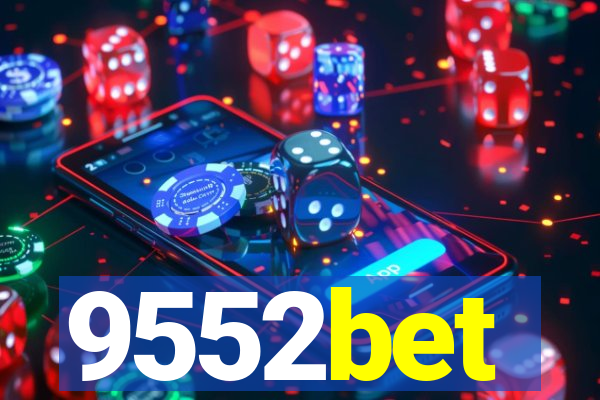 9552bet