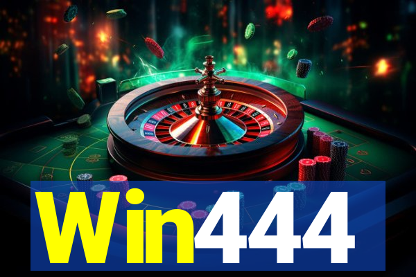 Win444