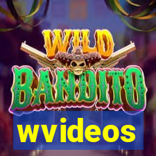 wvideos