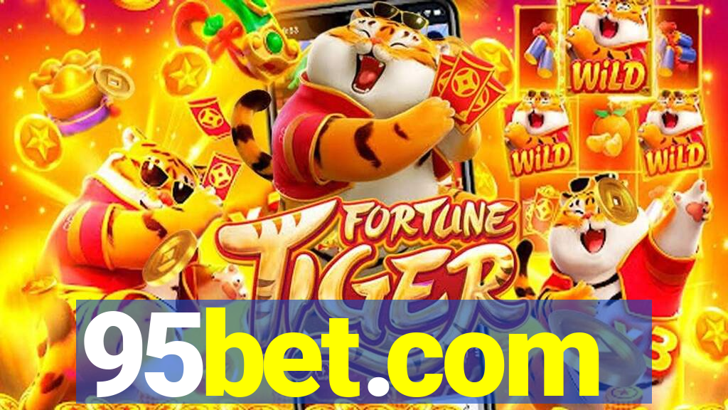 95bet.com