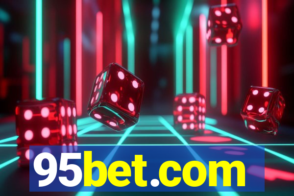 95bet.com