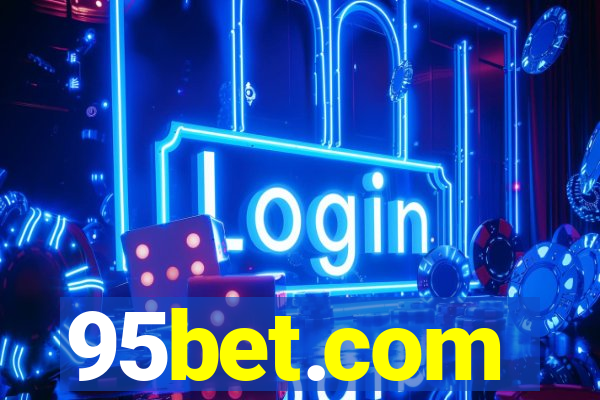 95bet.com