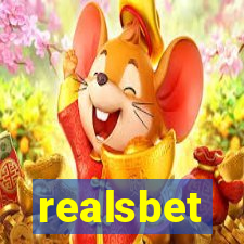 realsbet