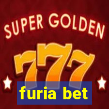 furia bet