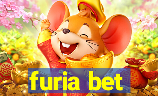 furia bet