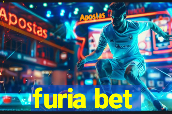 furia bet