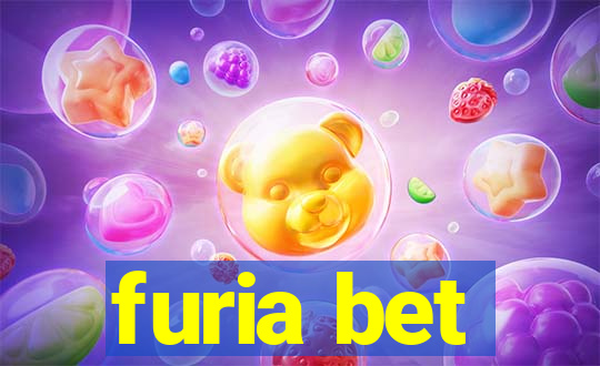 furia bet