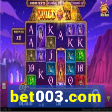 bet003.com