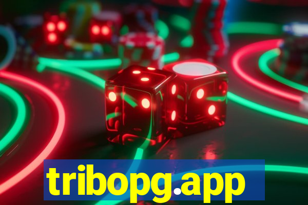 tribopg.app