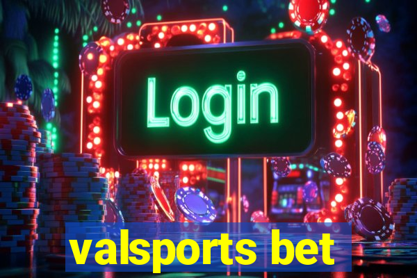 valsports bet