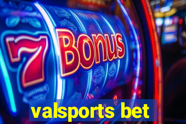 valsports bet