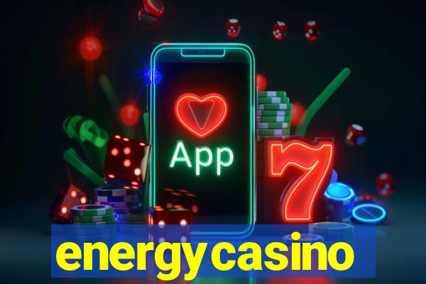 energycasino