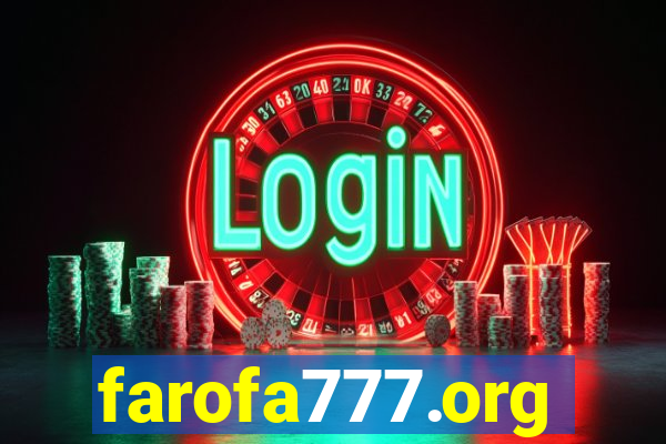 farofa777.org