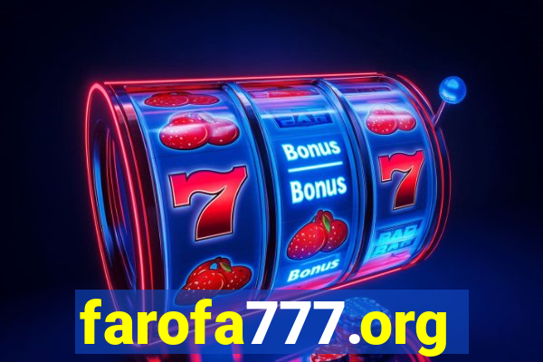 farofa777.org