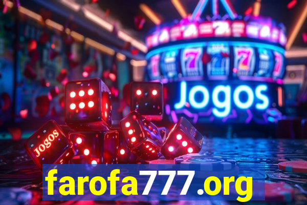 farofa777.org