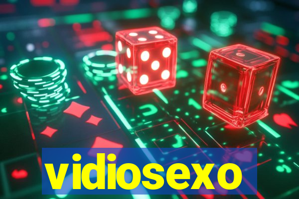 vidiosexo