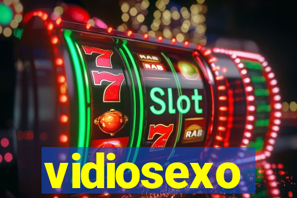 vidiosexo