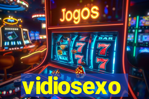 vidiosexo