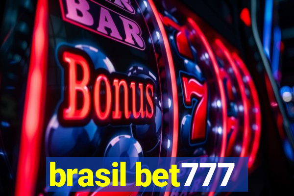 brasil bet777