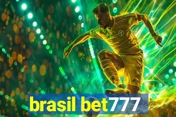 brasil bet777