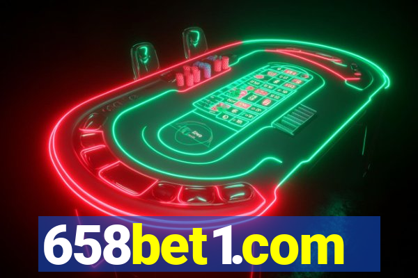 658bet1.com